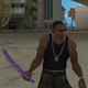 Illustration for article titled Cypress Hill Singer Suing Grand Theft Auto, Claims Hes The Real CJ